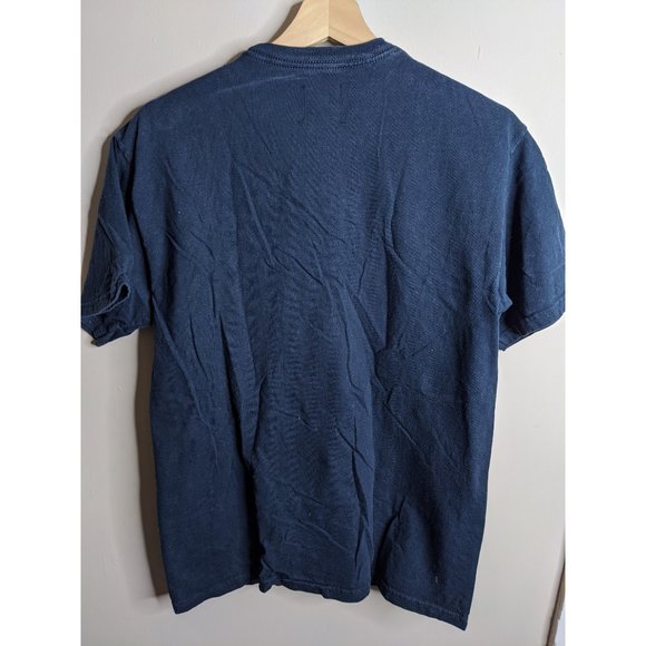 Furst of a Kind | Reworked Canada tee - Picture 3 of 3